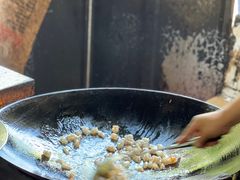 -周记热干面豆皮大王(桃花东街店)