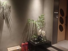 -予厘·推拿按摩·精油SPA(憩舍长安店)