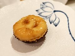 -大儒小厨·苏浙菜(瑞虹太阳宫店)