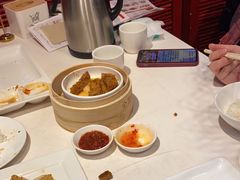 -金鼎轩(亚运村店)