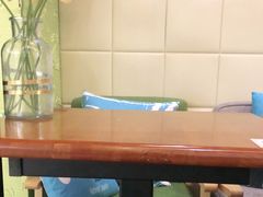 -MUSANG KING猫山王(龙湖杭州滨江天街店)