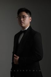 -卡兹摄影STUDIO婚纱摄影(文化路万达店)