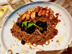 -the rug 飞毯 (朝阳公园店)