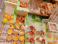 -KenGee仟吉(步行街店)