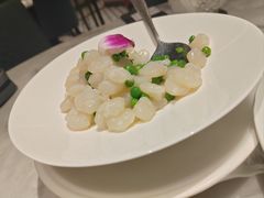 -蘭心·臻品(瑞虹太阳宫店)