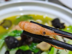 -楠翔馆桐庐菜(胜利河美食街店)