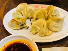 -状元水饺(成都SM广场店)