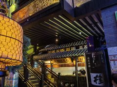 -桂满陇天书(南京德基旗舰店)