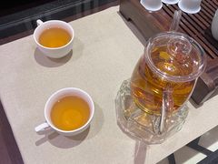 -品粹徽园·家常安徽菜