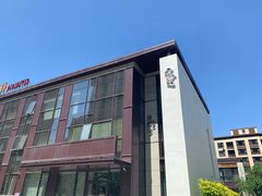 -味见·雪月花(天富路店)