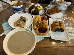 -牛街洪记小吃店(牛街店)
