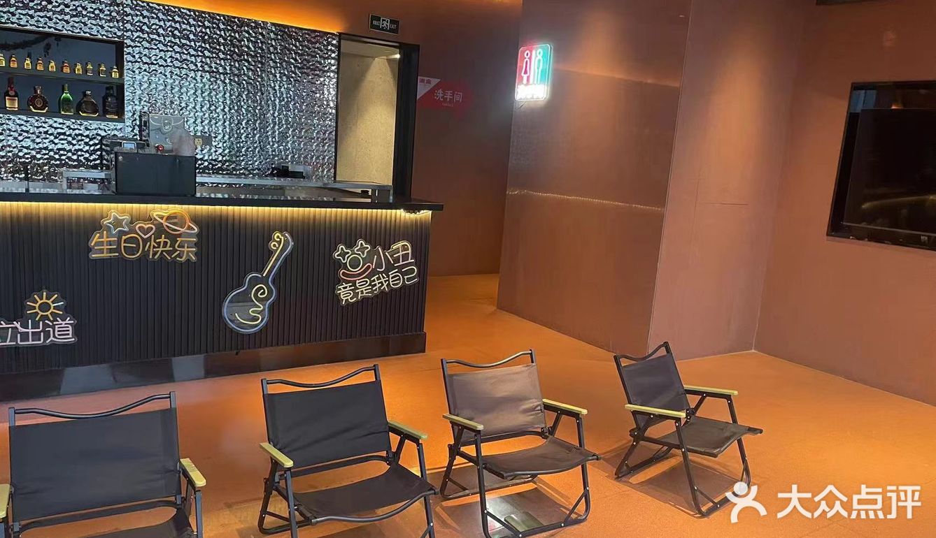 很适合请外地朋友来吃的火锅，很正宗！！