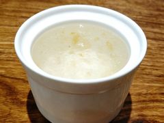 素燕窝-素满香·食养自助(天一广场店)