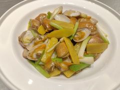 -悦来轩顺德菜(寮厦店)