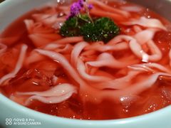 -巴蜀印象火锅(永陵总店)