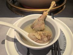 -老鸭集(金沙龙湖天街店)