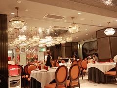 大堂-丰收日(五角场店)