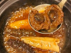 -阿一鲍鱼·20年匠心传承(天河北旗舰店)