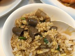 -来之顺海鲜菜馆·青岛菜·始于1993(栈桥店)