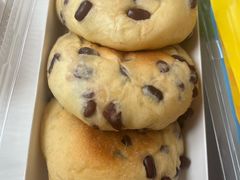 -恩点烘焙面包糕点·伴手礼(和平广场店)