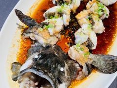-墨宴(西洋湖店)