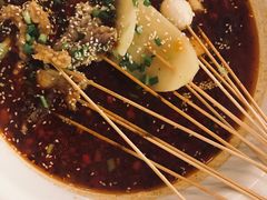 -三生小馆(亭知路店)