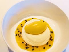 -AZUR聚(香格里拉饭店)