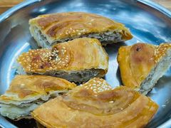 -王二妹夫妻肥肠粉