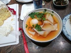 -一九二八铁锅炖(镇赉店)