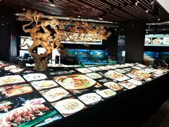-天禧(西溪店)