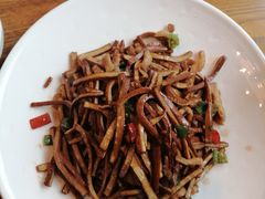 -丰乐餐厅·始于1999·本地老字号