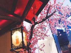 -颐和•海鲜砂锅粥•啫啫煲(奥林匹克广场店)