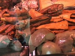 -洪记白水羊头(天坛店)