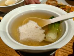 -隐庐·古法川菜(高新店)