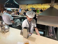 -福云龙(黄河南大街店)
