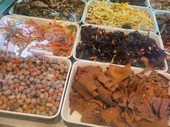 -杜三珍(南环店)