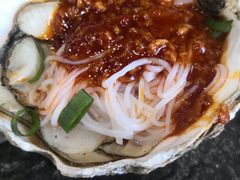 -金刚山(学府路店)