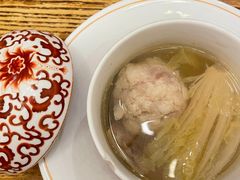 -新白鹿餐厅(龙游路总店·杭帮菜名店)