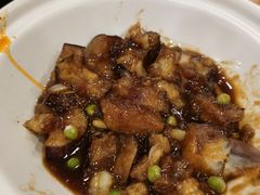 -西安烤鸭店(369烤鸭王店)