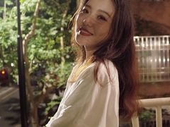 -Ginger(兴国路店)