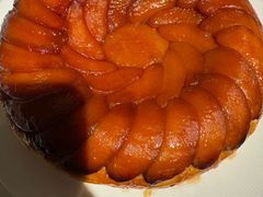 -Oyster Talks 四度蚝法餐厅