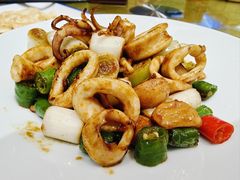 -有心德(麦地店)