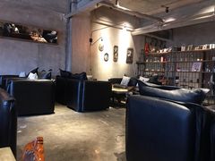 -洛佩塔蛋糕