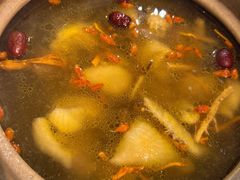 -丁字口海鲜热炒·烧烤大排档