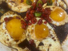 -江西饭店(黄浦区店)
