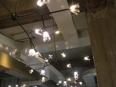 -Nectar One Cafe(勇烈路n1店)