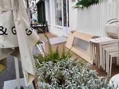 -上海市皮肤病医院(武夷路院区)