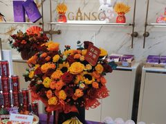 -元祖食品GANSO(常州新北区店)