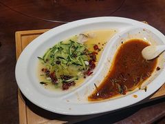 -宋宴(虎跑店)
