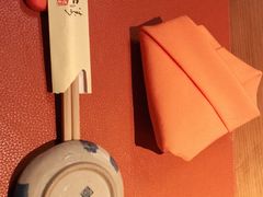 -松涛日本料理